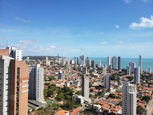 Residencial Estrela do Atlântico - Foto 11