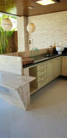 Casa, Itapuã, Salvador-BA - Foto 12