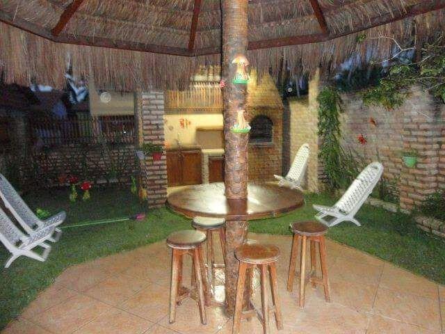 Casa na Praia de Flecheiras para o reveillon - Foto 15
