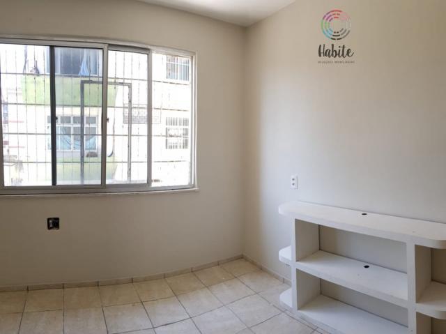 Apartamento, Mucuripe, Fortaleza-CE - Foto 10