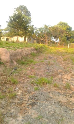 Saia agora do aluguel , oportunidade única - Foto 3