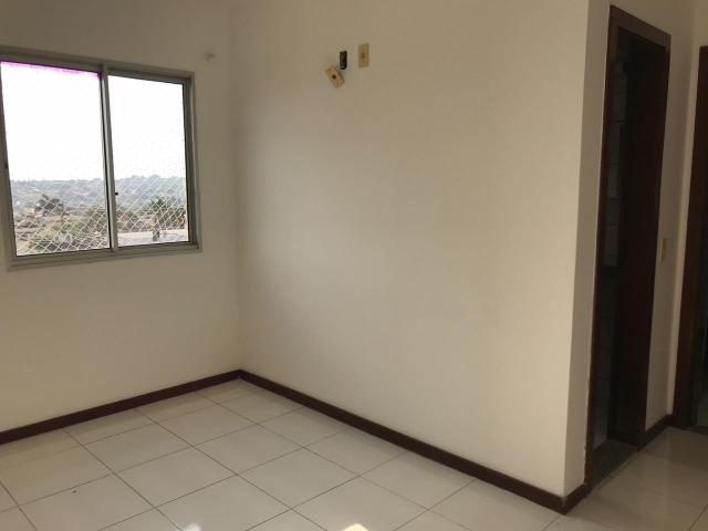 Lindo Apartamento Condomínio Edifício Verona São Francisco - Foto 8
