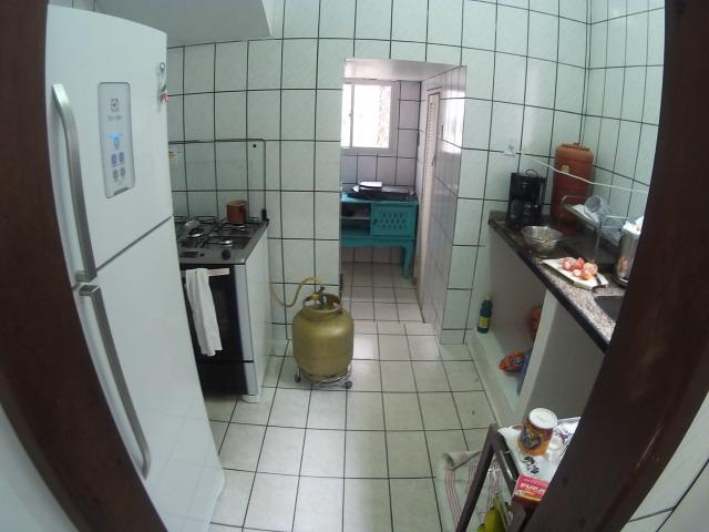 Casa 4 quartos, Centro - Vitória / ES - Foto 12