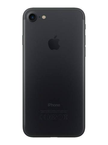 IPhone 7 128