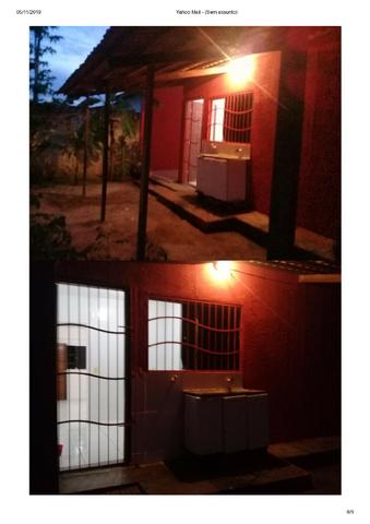 Casa aluguel - Foto 8