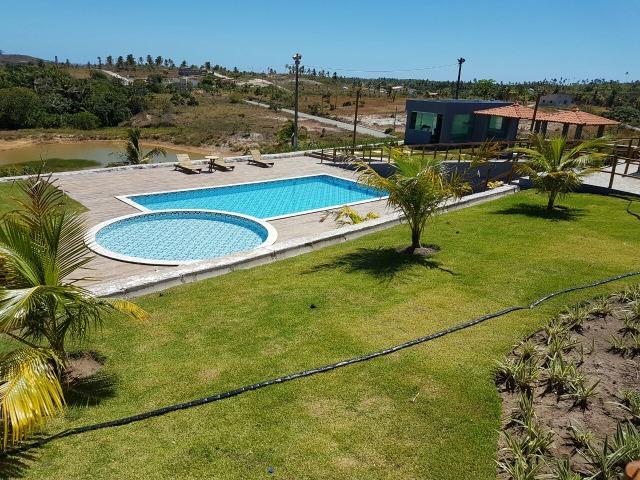 (Troca/Venda)Terreno em Porto de Galinhas, Chácaras de Porto - Foto 18