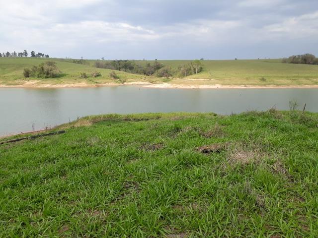 Chácara na beira da represa - Foto 6