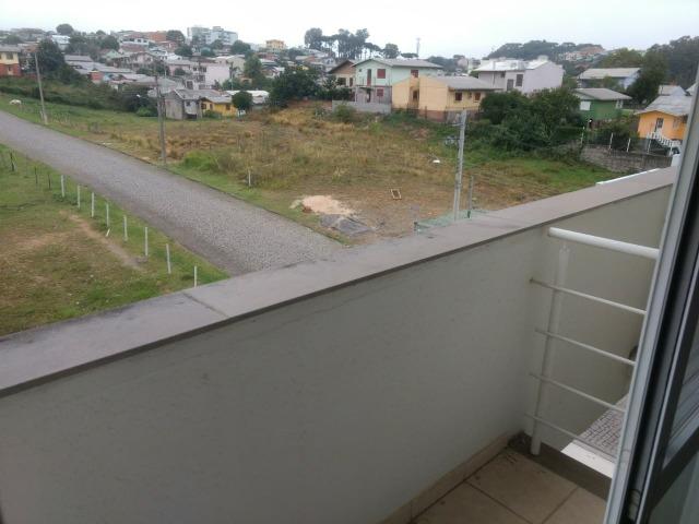 Apartamento á venda 02 dormitórios, kaiser, próximo Mercado Andreazza - Foto 4