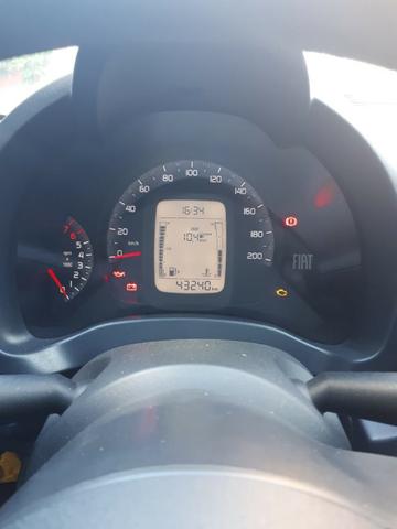 Uno Fiat 17/18 - Foto 3
