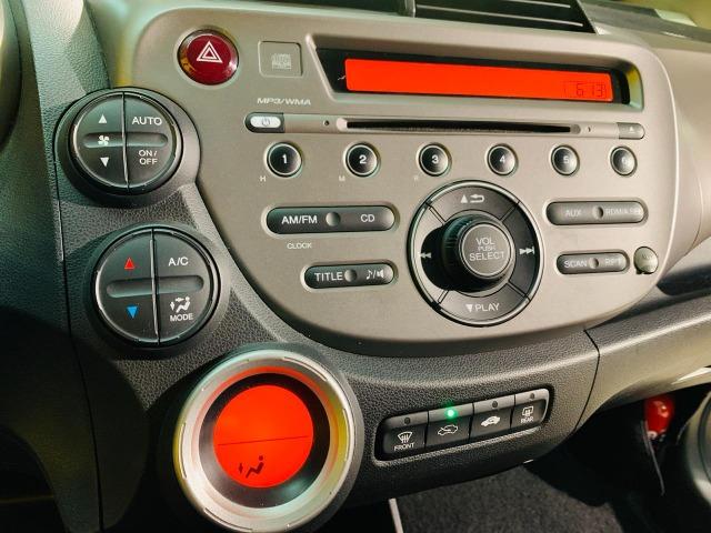 Honda fit Ex 1.5 ( completo ) - Foto 12
