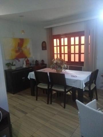 Guará II - Casa 03 Quartos sendo 02 suítes - Foto 5