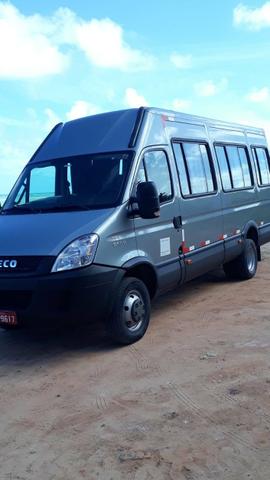 Ducato Iveco - Foto 2