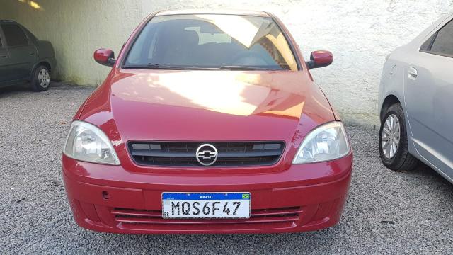 Corsa joy - Foto 2