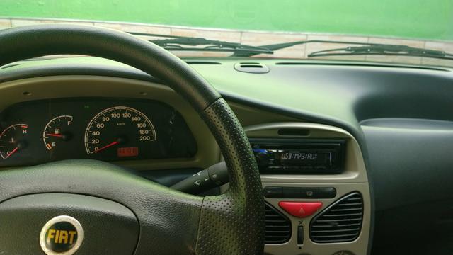 Carro Fiat - Foto 8