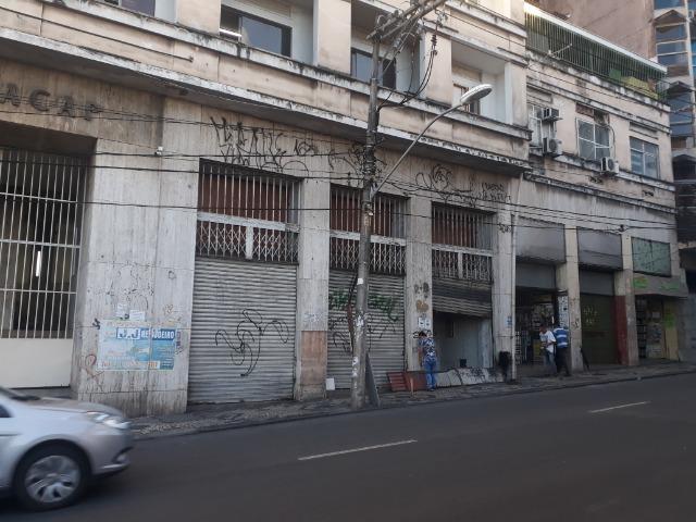 Ponto comercial no centro de Salvador - Foto 3