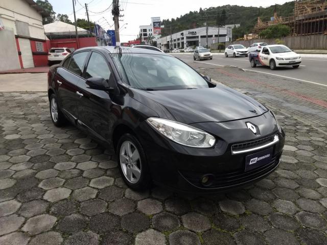 FLUENCE Dynamique - 2012 - Foto 3