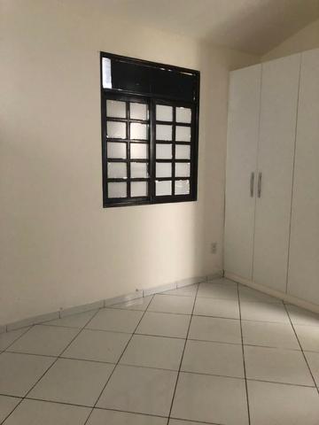 Vendo Casa no Antares com 3 quartos - Foto 7