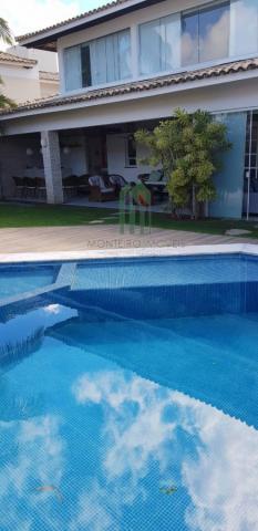 Casa, Itapuã, Salvador-BA - Foto 17