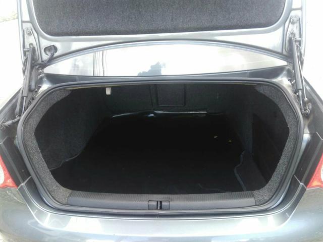 Jetta - Foto 10