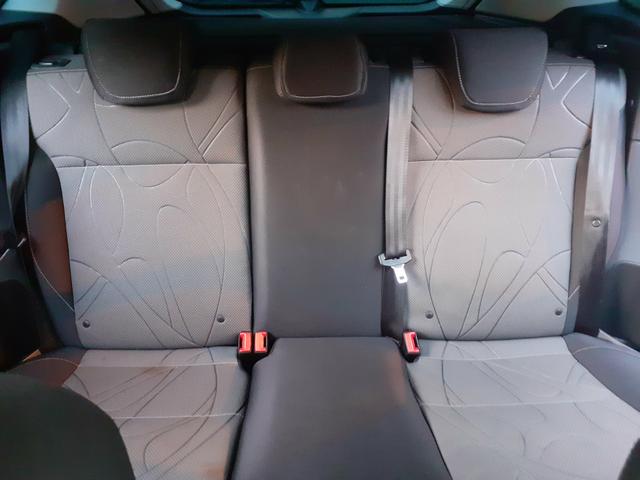 Ford Focus 1.6 Flex 2015 Novo Completo Único Dono - Foto 3