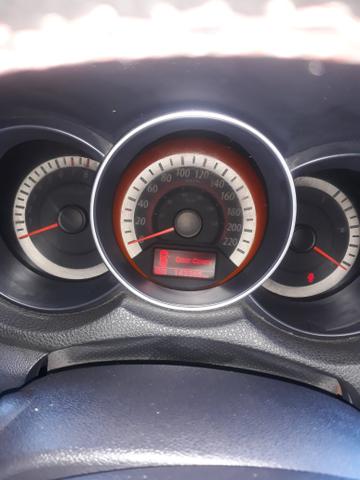Cerato sx2