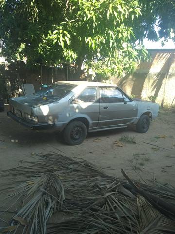 Carros