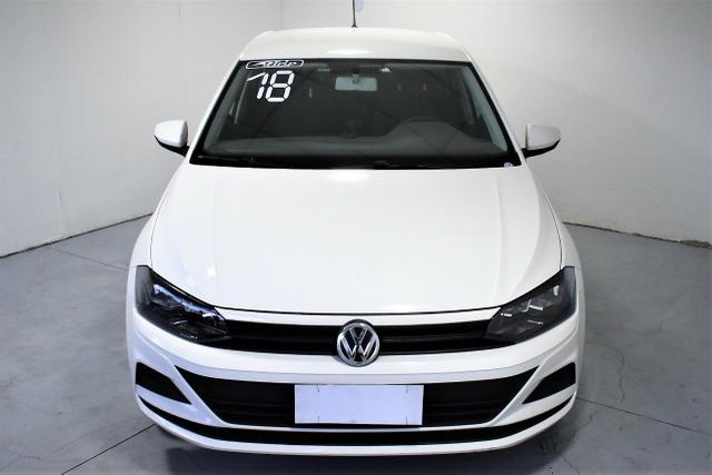 Polo 2018 (*48 x 1.100, aprovação imediata sem burocracia) - Foto 2