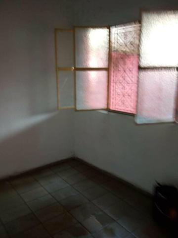 Vendo Casa no Poço R$ 130.000,00