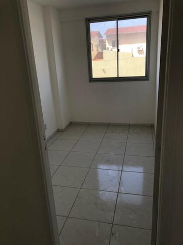 Apartamento Passaré 3 quartos 2 vagas - Foto 3