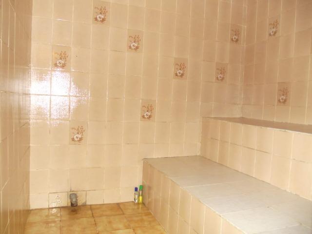 Excelente casa no Caiçara - Foto 5