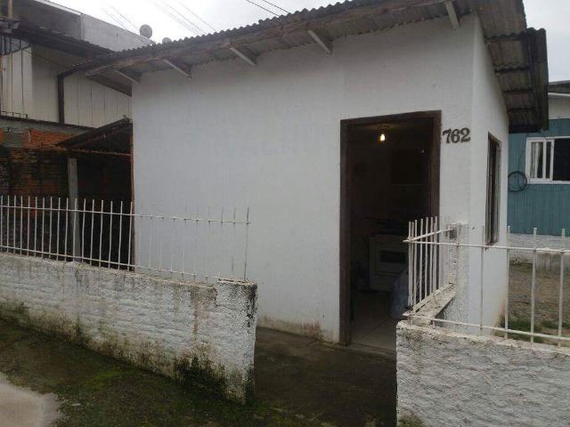 Aluga-se - Foto 5