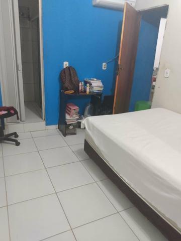 Casa no clima bom - Foto 4