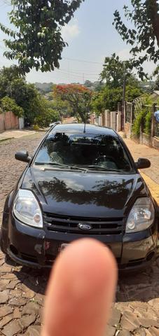 Ford ka 2010/11 leia todo anúncio - Foto 2