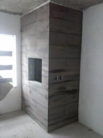 Apto Capão da Canoa 2 dorm. - alto padrão - Foto 4