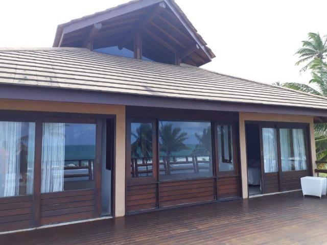 Casa de Praia Beira Mar Muro Alto (cod.16) - Foto 20