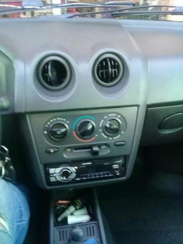 Carro - Foto 4