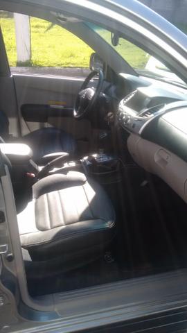 L200 Triton HPE 3.2 cd tb Int.Diesel Aut - 16/17 - Foto 8