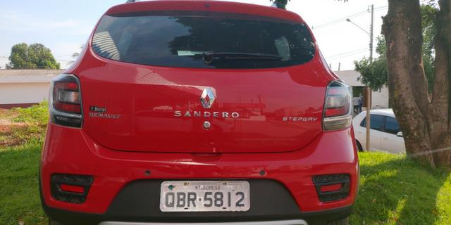 Carro - Foto 2