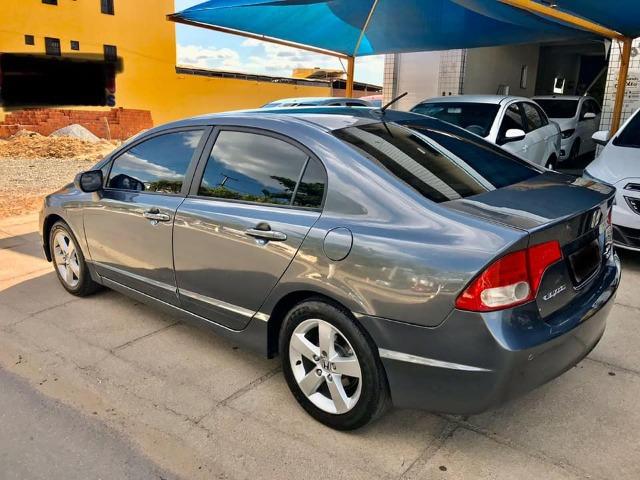 Carro em bom estado - Foto 8