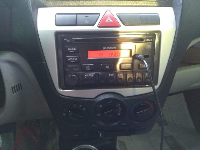Vendo Carro - Foto 2