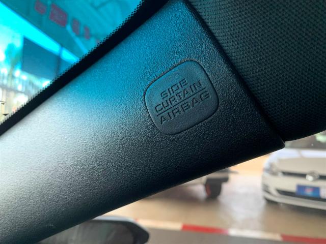 Honda civic 2016/2017 2.0 16v flexone exl 4p cvt - Foto 9