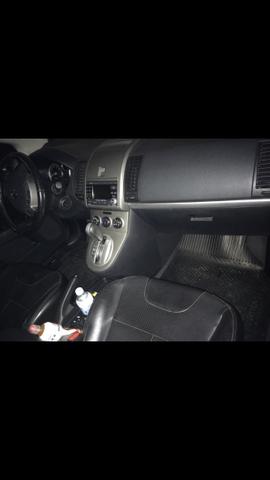 Nissan Sentra 2011 SL - Foto 8