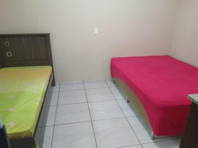 Temporada 2020 - Pacote Ano Novo Casa na Praia Grande - Foto 14