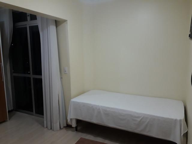Apartamento cobertura para estudantes próximo a Furb - Foto 14