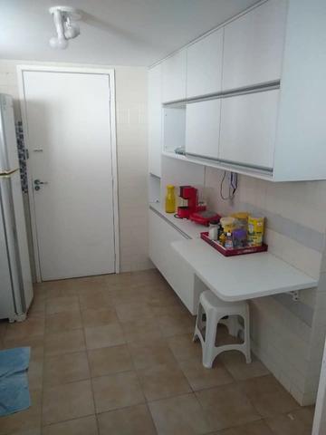 Edf Eugenio - Foto 12