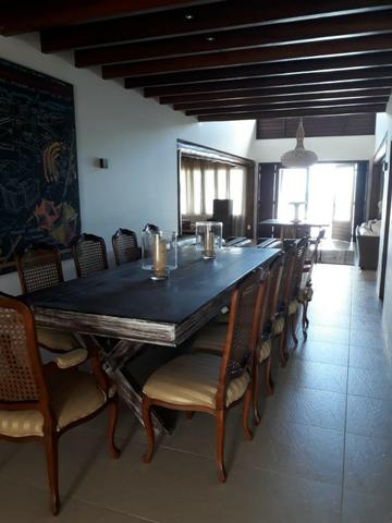 Casa de Praia Beira Mar Muro Alto (cod.16) - Foto 7