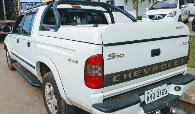Carro - Foto 4