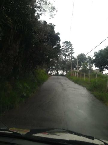 Terreno em itapevi barato - Foto 6