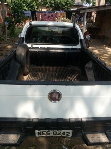 Vendo 18.000 - Foto 2