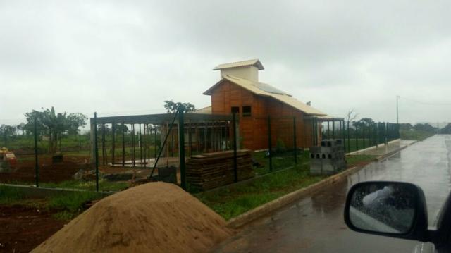 Lote em furnas - Foto 8